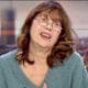 Jane Birkin se confie sur sa terrible maladie 6