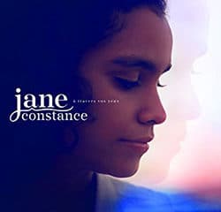 Jane Constance : <i>À travers vos yeux</i> 33