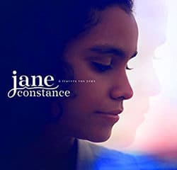 Jane Constance : <i>À travers vos yeux</i> 18