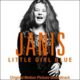 Janis Joplin <i>Janis : Little Girl Blue</i> 19