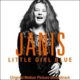 Janis Joplin <i>Janis : Little Girl Blue</i> 6