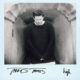 Jarryd James sort son premier album : <i>High</i> 9