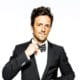 Jason Mraz «Leur influence fait partie de mon travail depuis longtemps» 9