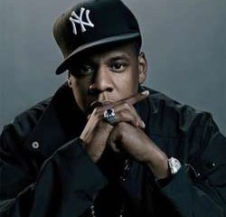 Jay Z règle ses comptes avec une animatrice de radio 11