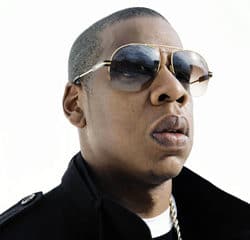 Jay-Z signe la B.O de Gatsby le Magnifique 11