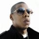 Jay-Z signe la B.O de Gatsby le Magnifique 15