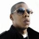 Jay-Z signe la B.O de Gatsby le Magnifique 21