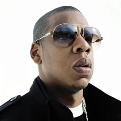 Jay-Z signe la B.O de Gatsby le Magnifique 5