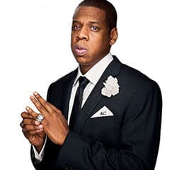 Jay-Z se lance dans le cinéma 14