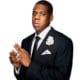 Jay-Z se lance dans le cinéma 18