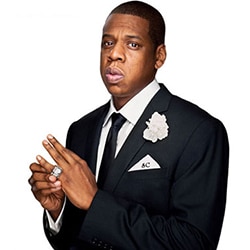 Jay-Z se lance dans le cinéma 8
