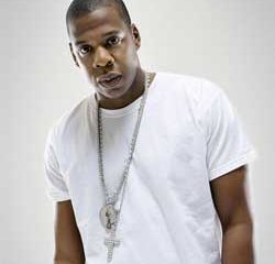 Jay-Z devant la justice en octobre 5