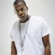 Jay-Z devant la justice en octobre 15