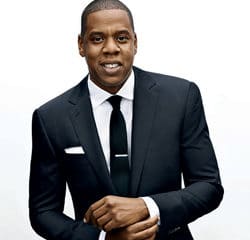 Jay-Z s'offre un énorme bide avec Tidal 9