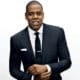 Jay-Z s'offre un énorme bide avec Tidal 10