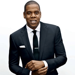 Jay-Z s'offre un énorme bide avec Tidal 5