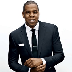 Jay-Z s'offre un énorme bide avec Tidal 16