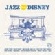 Jazz Loves Disney 10