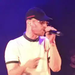 Jazzy Bazz à Lyon : Un succès certain pimenté de superficialité 4