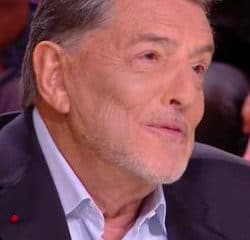 L'ex producteur de Johnny balance sur Sheila, Sardou et Polnareff 10