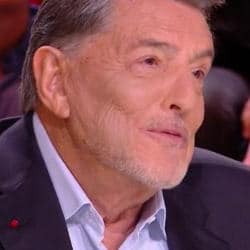 L'ex producteur de Johnny balance sur Sheila, Sardou et Polnareff 4