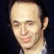 La marche contestataire de Jean-Jacques Goldman 21