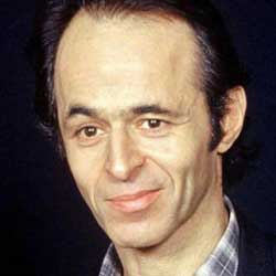 La marche contestataire de Jean-Jacques Goldman 4