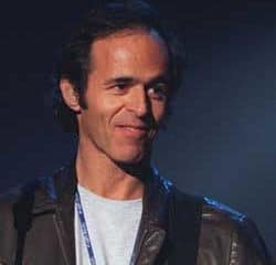 Jean-Jacques Goldman s'explique face à la polémique 23