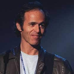 Jean-Jacques Goldman s'explique face à la polémique 4