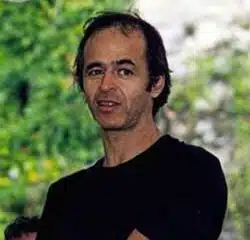 Qui pour remplacer Goldman chez les Enfoirés ? 5