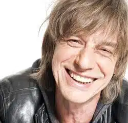 Jean-Louis Aubert de retour en live 11