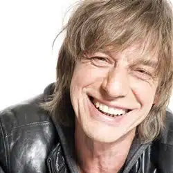 Jean-Louis Aubert de retour en live 10