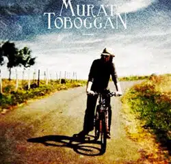 Jean-Louis Murat <i>Toboggan</i> 8