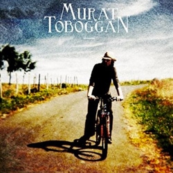 Jean-Louis Murat <i>Toboggan</i> 4