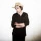 Jean-Louis Murat annonce la sortie de son nouvel album 17