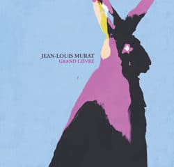 Jean-Louis Murat <i>Grand Lièvre</i> 10