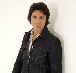 La blague foireuse de Jean-Luc Lahaye sur les lycéennes 5