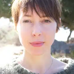 Jeanne Cherhal dévoile l'Histoire de J.