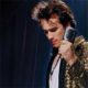 Un nouvel album de Jeff Buckley sortira en 2016 11