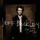 Jeff Buckley <i>You And I</i> 12