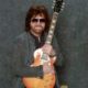 Jeff Lynne de retour avec un nouvel album