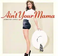 Jennifer Lopez annonce son grand retour 5