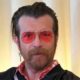 Jesse Hughes se confie 3 mois après le Bataclan 24