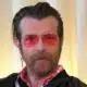 Jesse Hughes se confie 3 mois après le Bataclan 15