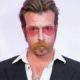 Polémique autour du chanteur des Eagles of Death Metal 10