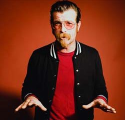 Jesse Hughes accuse la sécurité du Bataclan 20