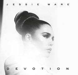 Jessie Ware <i>Devotion</i> 7