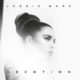 Jessie Ware <i>Devotion</i> 6