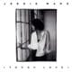 Jessie Ware <i>Tough Love</i> 21