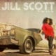 Jill Scott <i>The light of the sun</i> 9